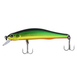 Воблер ZIPBAITS ORBIT 90 SP-SR цвет 830 # 10.2гр 90мм Suspend(25302)