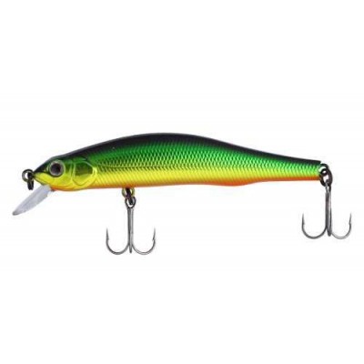 Воблер ZIPBAITS ORBIT 90 SP-SR колір 830 # 10.2гр 90мм Suspend (25302)