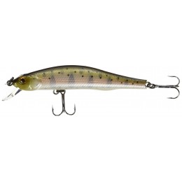 Воблер ZIPBAITS ORBIT 90 SP-SR цвет 851 # 10.2гр 90мм Suspend(25304)