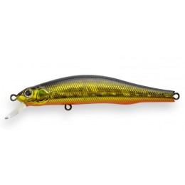 Воблер ZIPBAITS ORBIT 90 SP-SR цвет 050 # 10.2гр 90мм Suspend(26972) Воблер ZIPBAITS ORBIT 90 SP-SR цвет 050 # 10.2гр 90мм Suspend(26972)