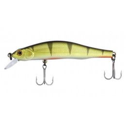 Воблер ZIPBAITS ORBIT 90 SP-SR колір 401 # 10.2гр 90мм Suspend (26973)