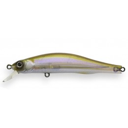 Воблер ZIPBAITS ORBIT 90 SP-SR цвет 817 # 10.2гр 90мм Suspend(26974)