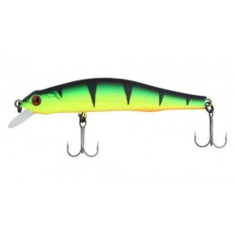 Воблер ZIPBAITS ORBIT 90 SP-SR колір 418 # 10.2гр 90мм Suspend (26976)