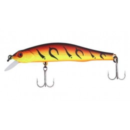 Воблер ZIPBAITS ORBIT 90 SP-SR цвет 419 # 10.2гр 90мм Suspend(26977)