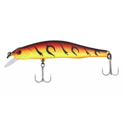 Воблер ZIPBAITS ORBIT 90 SP-SR колір 419 # 10.2гр 90мм Suspend (26977)
