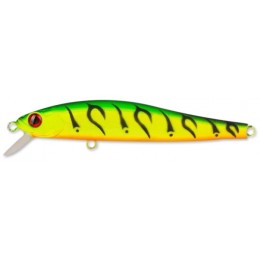 Воблер ZIPBAITS RIGGE 90SP цвет 070 # 9.8гр 90мм Suspend(27866)