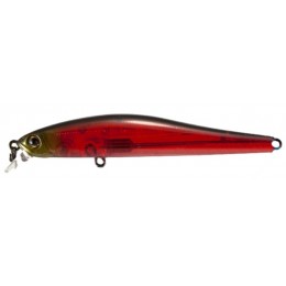 Воблер ZIPBAITS RIGGE 90F колір 405 # 9.5гр 90мм Floating (27867)