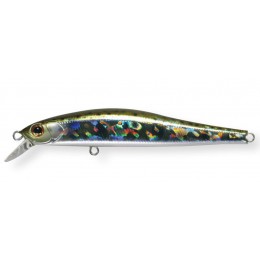 Воблер ZIPBAITS RIGGE 90F цвет 810 # 9.5гр 90мм Floating(27871)