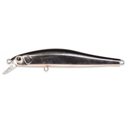 Воблер ZIPBAITS RIGGE 90F цвет 840 # 9.5гр 90мм Floating(27875)