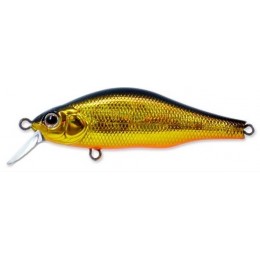 Воблер ZIPBAITS KHAMSIN 70 SP-SR колір 050 # 9.5гр 70мм Suspend (28890)