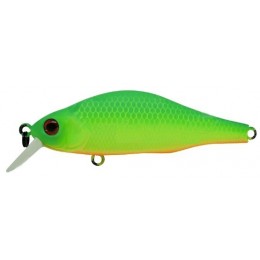 Воблер ZIPBAITS KHAMSIN 70 SP-SR цвет 074 # 9.5гр 70мм Suspend(28891)