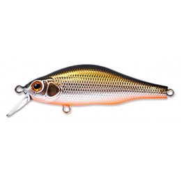 Воблер ZIPBAITS KHAMSIN 70 SP-SR цвет 600 # 9.5гр 70мм Suspend(28894). Воблер ZIPBAITS KHAMSIN 70 SP-SR цвет 600 # 9.5гр 70мм Suspend(28894).
