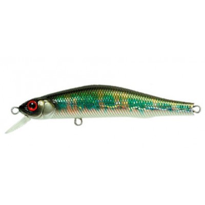 Воблер ZIPBAITS ORBIT 80 SP-SR колір 299 # 8.5гр 80мм Suspend (28900)