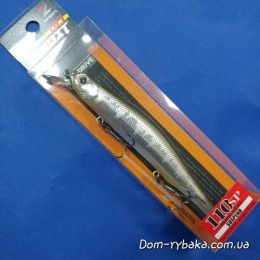 Воблер ZIPBAITS ORBIT 110SP колір 309 # 16.5гр 110мм Suspend (23661)