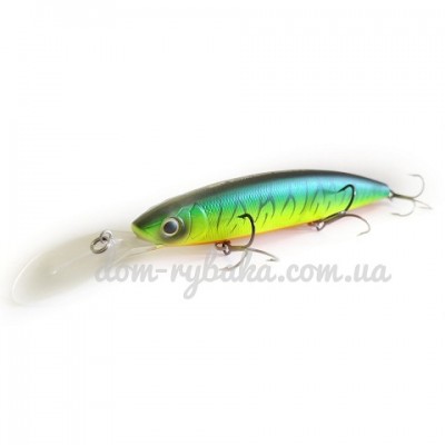 Воблер DEPS BALISONG MINNOW 130 SF LONGBILL цвет 05 # 26.5гр 130мм Slow Floating(25163) Воблер DEPS BALISONG MINNOW 130 SF LONGBILL цвет 05 # 26.5гр 130мм Slow Floating(25163)