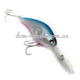 Воблер Condor DEVASTATOR 30гр 80см 10м FL (9998519)