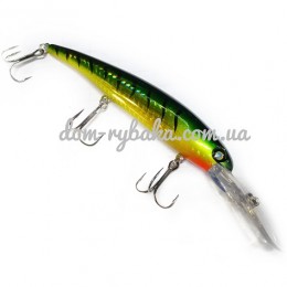 Воблер Condor Maxi Deep 19гр 6м FL (9998518)