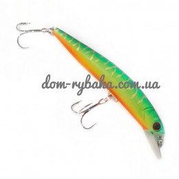 Воблер Fishmonger Gangster 70SP 4.9гр 0.5м (9998512) Воблер Fishmonger Gangster 70SP 4.9гр 0.5м (9998512)