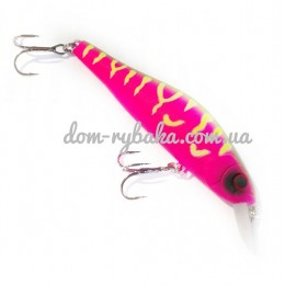 Воблер Fishmonger Vector 80F 8гр 1м (9998516) Воблер Fishmonger Vector 80F 8гр 1м (9998516)