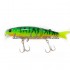 Воблер Fishmonger Wippy 90SP 7.4гр 1м (9998505)