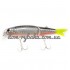 Воблер Fishmonger Wippy 90SP 7.4гр 1м (9998505)