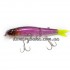 Воблер Fishmonger Wippy 90SP 7.4гр 1м (9998505)