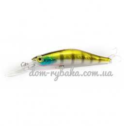 Воблер Gladiator Dezer 9гр 11см 1-2м SP (9998995)