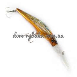 Воблер Gladiator Diver 12 гр 3.5м SP (9998503)