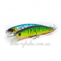 Воблер GLADIATOR PANDORA SUSPEND 20гр 13cm (9999085)