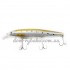Воблер Miso-Bait Balzonk 130SP 130мм 24.8гр 1.3-2.0m (9998501)