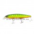 Воблер Miso-Bait Balzonk 130SP 130мм 24.8гр 1.3-2.0m (9998501)