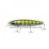 Воблер Miso-Bait Balzonk 130SP 130мм 24.8гр 1.3-2.0m (9998501)