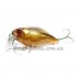 Воблер Miso-Bait Jerry Crank  44мм 5.8гр 0.5-1.5m floating   (9998988)