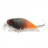 Воблер Miso-Bait Jerry Crank  44мм 5.8гр 0.5-1.5m floating   (9998988)