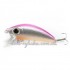 Воблер Miso-Bait  NC Minnow  44мм 5гр sinking  (9998993)