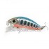 Воблер Miso-Bait  NC Minnow  44мм 5гр sinking  (9998993)