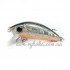 Воблер Miso-Bait  NC Minnow  44мм 5гр sinking  (9998993)