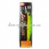 Воблер Jackson Artist FR105 SP 12.7гр 1м  (9998546)