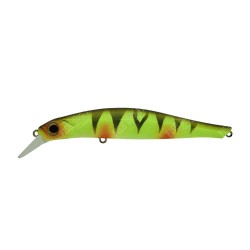 Perch (29120)