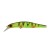 Perch (29120)