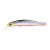 SKR (31166)
