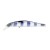 TKZ (31165)