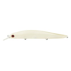 PWH (31156)