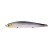 SKR (31160)