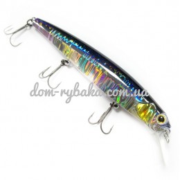Воблер Jackson Prism 120F 17.5гр 1.5м (9998550)