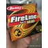 Шнур Berkley FireLine Radial Brade Tracer  0.14mm 14.6k (1154397)