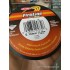 Шнур Berkley FireLine Radial Brade Tracer 0.14mm 14.6k (1154397)