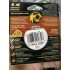 Шнур Berkley FireLine Radial Brade Tracer  0.14mm 14.6k (1154397)