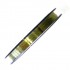 Волосінь Momoi Hi Max Olive Green 0.16мм 2,9kг 30м (9995924)