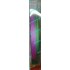 Шнур Fanatik Universal PEХ4 0.12мм 5,4кг 150m чотириколірний (9995912)